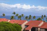 3445 Lower Honoapiilani Rd - Photo 17