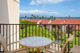 3445 Lower Honoapiilani Rd - Photo 18