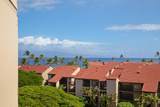 3445 Lower Honoapiilani Rd - Photo 19