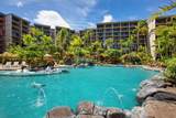 3445 Lower Honoapiilani Rd - Photo 23