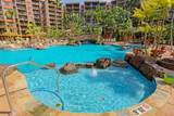 3445 Lower Honoapiilani Rd - Photo 24