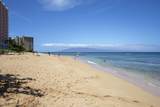 3445 Lower Honoapiilani Rd - Photo 25