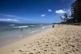 3445 Lower Honoapiilani Rd - Photo 26