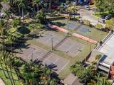 3445 Lower Honoapiilani Rd - Photo 29
