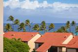 3445 Lower Honoapiilani Rd - Photo 3