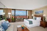 3445 Lower Honoapiilani Rd - Photo 4