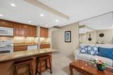 3445 Lower Honoapiilani Rd - Photo 9