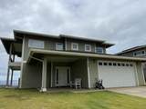 73 Poloahilani St - Photo 1