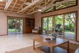 450 Laulea Pl - Photo 10
