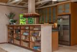 450 Laulea Pl - Photo 11