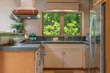 450 Laulea Pl - Photo 12