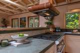 450 Laulea Pl - Photo 13