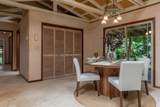 450 Laulea Pl - Photo 14