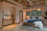 450 Laulea Pl - Photo 16