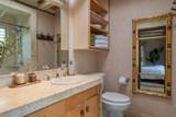 450 Laulea Pl - Photo 17
