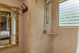 450 Laulea Pl - Photo 18