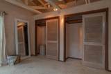450 Laulea Pl - Photo 19
