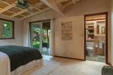 450 Laulea Pl - Photo 21