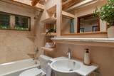 450 Laulea Pl - Photo 22