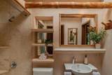 450 Laulea Pl - Photo 23