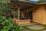 450 Laulea Pl - Photo 24