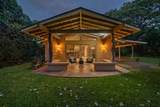 450 Laulea Pl - Photo 25
