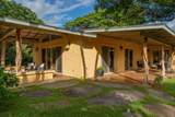 450 Laulea Pl - Photo 26