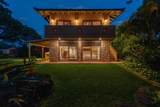 450 Laulea Pl - Photo 28