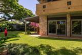 450 Laulea Pl - Photo 29