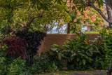 450 Laulea Pl - Photo 3