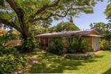 450 Laulea Pl - Photo 30