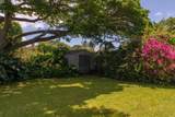 450 Laulea Pl - Photo 31