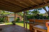 450 Laulea Pl - Photo 32