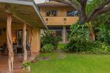 450 Laulea Pl - Photo 33
