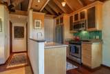 450 Laulea Pl - Photo 36