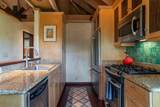 450 Laulea Pl - Photo 37