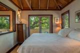 450 Laulea Pl - Photo 40