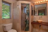 450 Laulea Pl - Photo 41