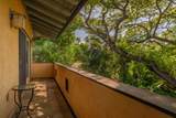 450 Laulea Pl - Photo 42