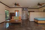 450 Laulea Pl - Photo 43
