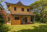 450 Laulea Pl - Photo 45