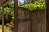 450 Laulea Pl - Photo 46