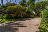 450 Laulea Pl - Photo 47