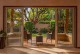 450 Laulea Pl - Photo 7
