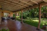 450 Laulea Pl - Photo 8