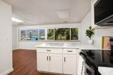 1129 Lower Main St - Photo 1