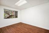1129 Lower Main St - Photo 10