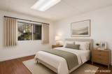 1129 Lower Main St - Photo 11