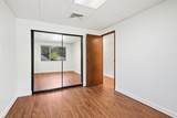 1129 Lower Main St - Photo 12