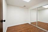 1129 Lower Main St - Photo 14